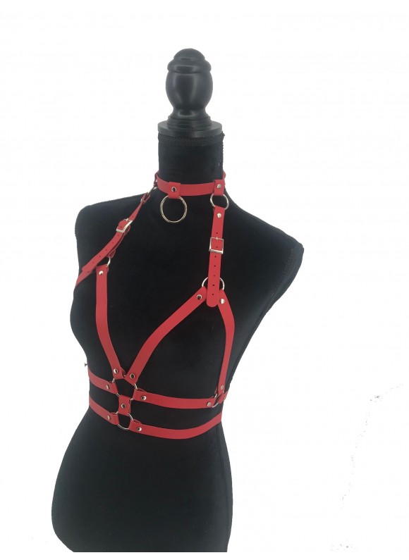 Hamuri din piele H138